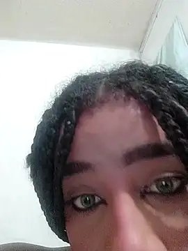 Snapshot of Nelsareth chatting on 12, 11, 2025 Nelsareth online show from 12, 11, 2025