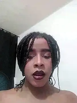 Snapshot of Nelsareth chatting on 14, 11, 2025 Nelsareth online show from 14, 11, 2025