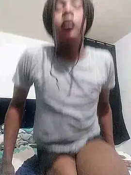 Snapshot of Nelsareth chatting on 11, 11, 2025 Nelsareth online show from 11, 11, 2025