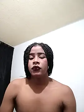 Snapshot of Nelsareth chatting on 4, 11, 2025 Nelsareth online show from 4, 11, 2025