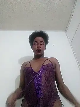 Nelsareth online show from 19, 3, 2026