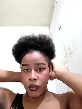 Nelsareth online show from 25, 2, 2026