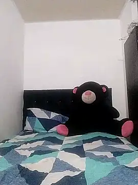 Nelsareth online show from 14, 1, 2026