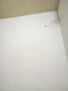 Nelsareth online show from 14, 2, 2026