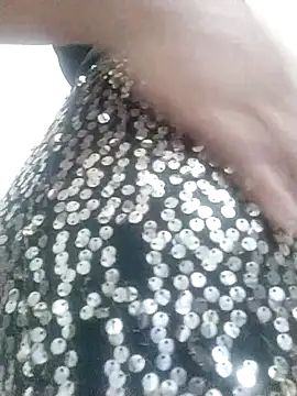 Nelsareth online show from 13, 3, 2026