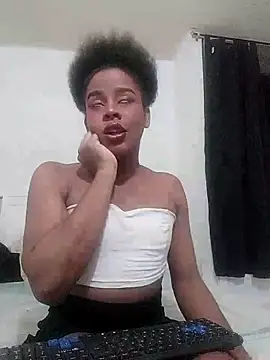 Nelsareth online show from 29, 3, 2026