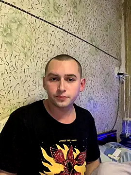 Snapshot of mrvons chatting on 3, 12, 2025 mrvons online show from 3, 12, 2025