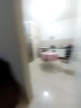 CleoHot25 online show from 27, 2, 2026