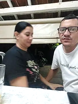 CleoHot25 online show from 30, 10, 2025