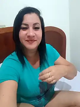 CleoHot25 online show from 21, 10, 2025