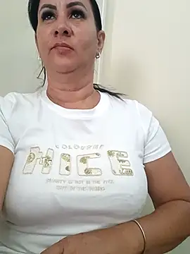 CleoHot25 online show from 9, 1, 2026