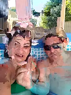 CleoHot25 online show from 29, 11, 2025