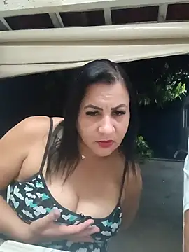 CleoHot25 online show from 17, 12, 2025