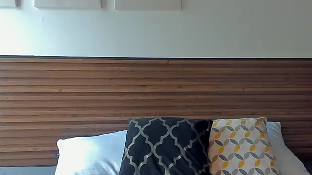 Kitty Bombon online show from 12, 10, 2025