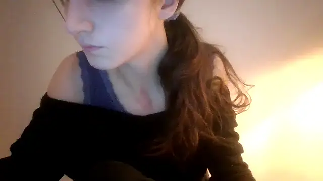 SuperValentina online show from 7, 2, 2026