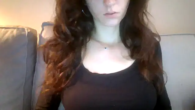 SuperValentina online show from 28, 2, 2026