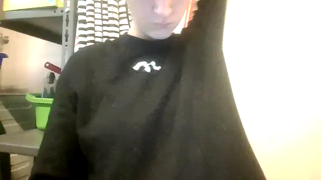 Snapshot of SuperValentina chatting on 28, 3, 2026 SuperValentina online show from 28, 3, 2026