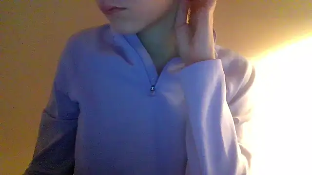 SuperValentina online show from 12, 2, 2026