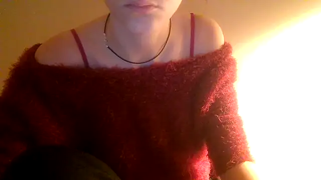 Snapshot of SuperValentina chatting on 22, 3, 2026 SuperValentina online show from 22, 3, 2026