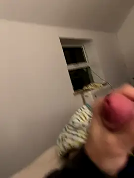 jakeBigCock1905 online show from 31, 10, 2025