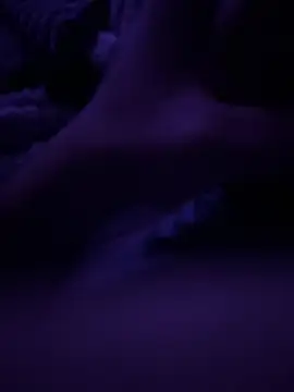 jakeBigCock1905 online show from 24, 3, 2026