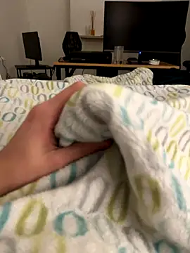 jakeBigCock1905 online show from 24, 10, 2025