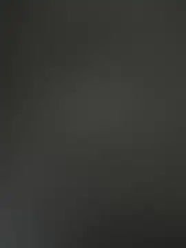 jakeBigCock1905 online show from 13, 1, 2026