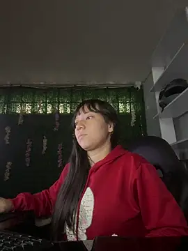 Damara Rolands- online show from 19, 2, 2026