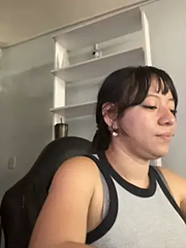 Damara Rolands- online show from 24, 2, 2026