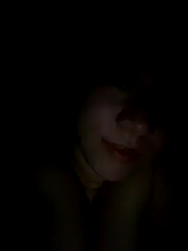 Damara Rolands- online show from 12, 10, 2025