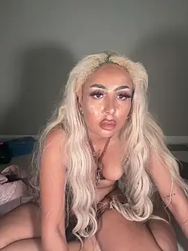 Snapshot of zara_bellexx chatting on 22, 6, 2026 zara bellexx online show from 22, 6, 2026