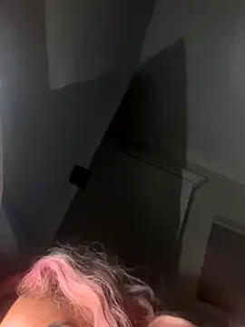 zara bellexx online show from 21, 12, 2025