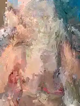 zara bellexx online show from 28, 2, 2026