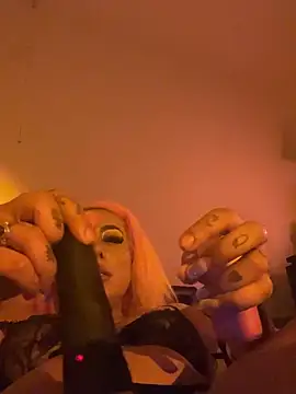 zara bellexx online show from 13, 10, 2025