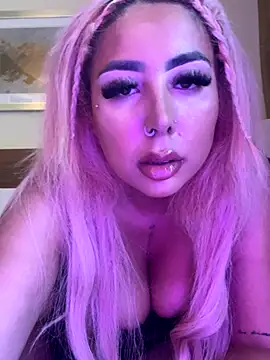 zara bellexx online show from 21, 11, 2025