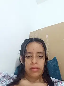 Sofia242a online show from 8, 10, 2025