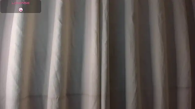 allisonpariss online show from 7, 4, 2026