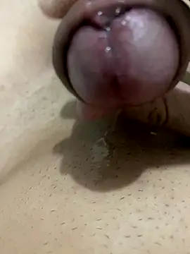 leiteiro2002 online show from 14, 12, 2025