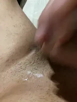 leiteiro2002 online show from 18, 12, 2025