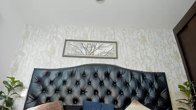 DenzelRios online show from 21, 3, 2026