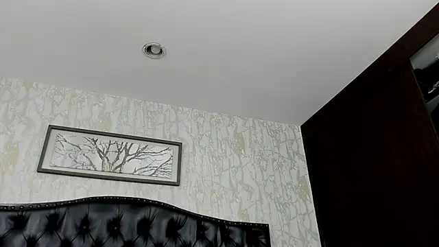 DenzelRios online show from 6, 6, 2026