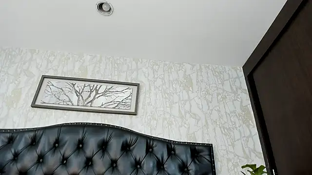 Snapshot of DenzelRios chatting on 30, 6, 2026 DenzelRios online show from 30, 6, 2026