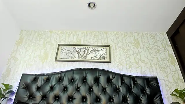 DenzelRios online show from 11, 4, 2026