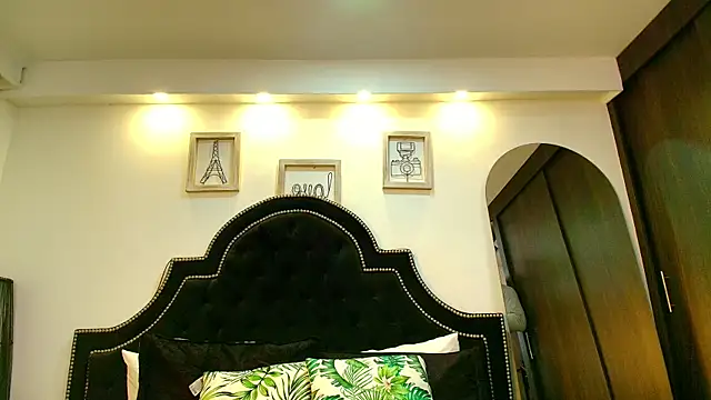 DenzelRios online show from 13, 2, 2026