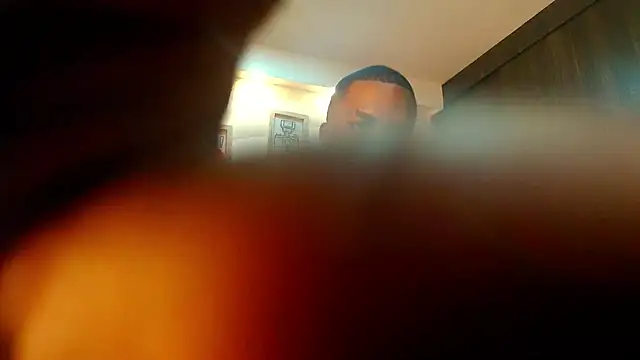 DenzelRios online show from 14, 2, 2026