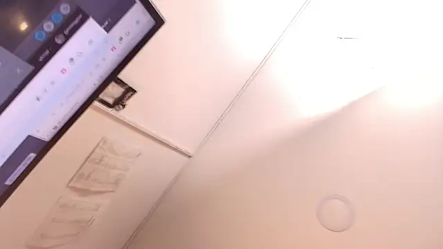 DenzelRios online show from 26, 2, 2026