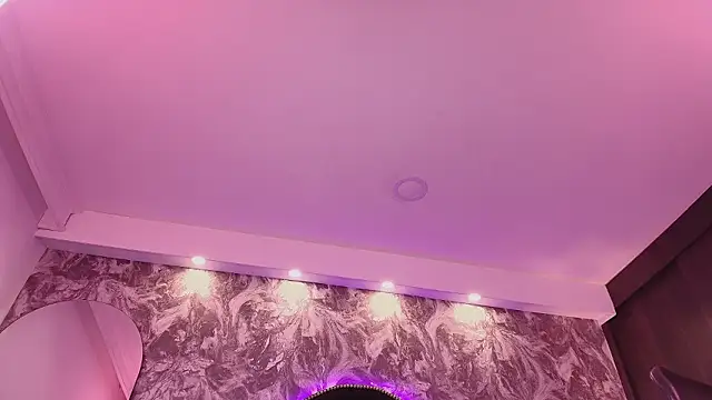 DenzelRios online show from 8, 3, 2026