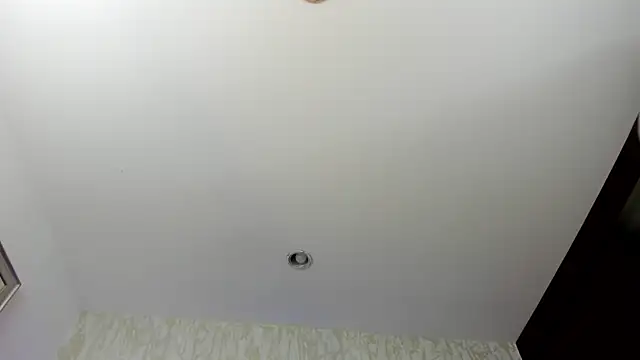 DenzelRios online show from 22, 4, 2026