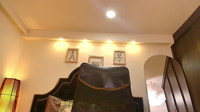 DenzelRios online show from 6, 2, 2026