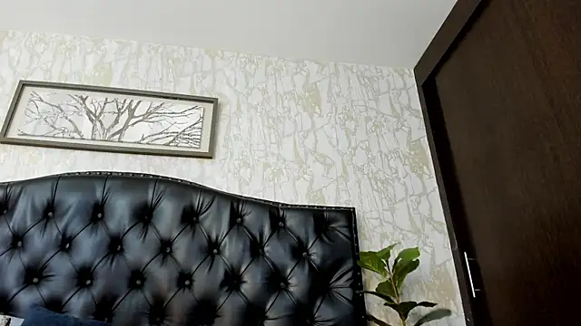 DenzelRios online show from 26, 5, 2026